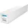 HP HP Plotterpapier Everyday Polypropylen matt 914 mm x 30 5 m 120 g/m2 3050 cm 91 40 cm