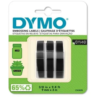 DYMO Beschriftungsband