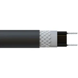 Etherma Heizband selbstregulierend eTRACE-15-SG