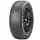 255/35 R18 94Y