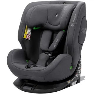 Osann One360 i-Size Universe Grey