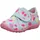 superfit Hausschuhe Blau 25
