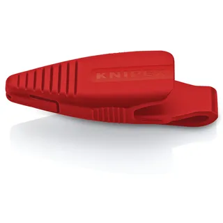 Knipex 78 09 LE Holster für Slim-Knips und Super-Knips