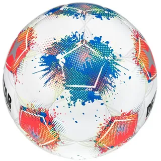 derbystar sportartikel gmbh Derbystar Fußball BUNDESLIGA Player Special Gr. 5 25/26 unaufgeblasen