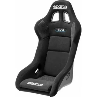 Sparco, Autotuningteile, Evo QRT
