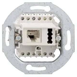 Rutenbeck Anschlußdose IAE/UAE8(6)#13311401