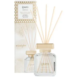 ipuro Time to Glow Raumduft 100 ml