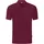 Polo maroon 116