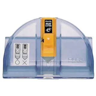 OLFA Mc-45 Cutter