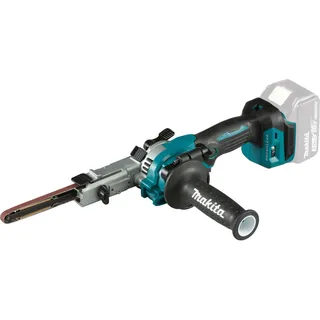 Makita DBS180 Akku-Bandfeile 18 V