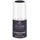 140 good night universe 8 ml
