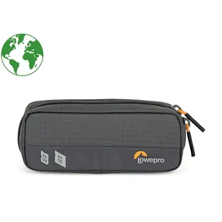 Lowepro GearUp Memory Wallet 20