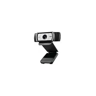 Logitech Webcam C930 E