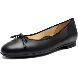 ARA Sardinia Schwarz 38,5