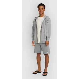 O'Neill Small Logo Freizeit-Shorts Silber S