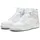 Puma White/Frosty Pink/Sedate Gray 38,5