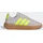 Ice Purple / Lucid Lemon / Gum 39 1/3