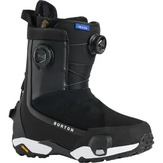 BURTON WOMEN HIGHSHOT X WIDE STEP ON Boot 2026 black - 42