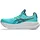 Herren Energy Aqua/Midnight 46,5