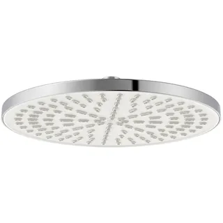 Ideal Standard Idealrain Kopfbrause Ø 26 cm