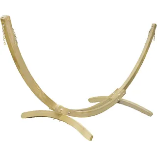 AMAZONAS Troja Hängemattengestell (AZ-4045500)