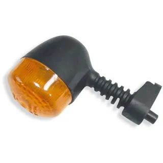 Vparts Blinkleuchte VICMA 6705