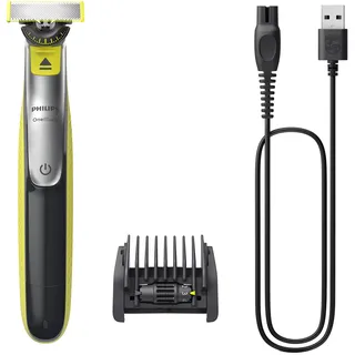 Philips OneBlade 360 Face QP2734/23