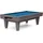Simonis 860 Black