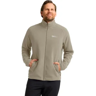 Jack Wolfskin WALDSTEIG FZ M