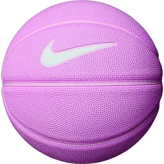 Nike Skills Basketball,