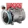 FEBI BILSTEIN Kompressor Klimaanlage 35379
