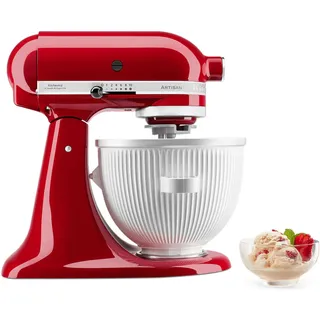 KitchenAid 5KSMICM