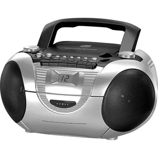 Soundmaster SCD5350SI