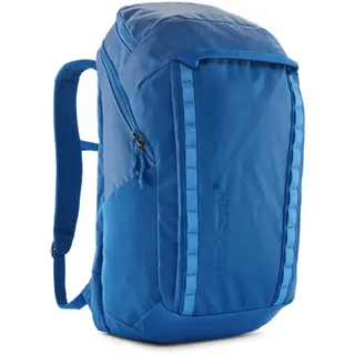 Patagonia Black Hole Pack 32L Blau