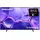 43" Crystal UHD U8079F 4K Smart TV (2025)