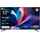 32 2026 32" 4K QLED Smart TV
