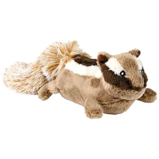 Trixie Streifenhörnchen 35987 28 cm