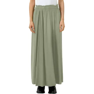 QS Maxirock Damen Petrol 34
