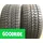 225/60 R17 103V XL