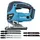 DJV180ZX ohne Akku