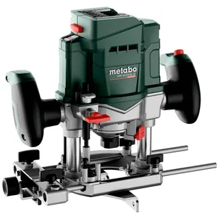 Metabo Oberfräse 601743840 OFV 18 LTX BL 12