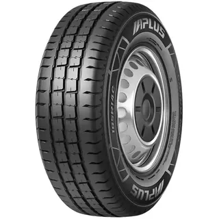 Aplus 185 R14C 102R/100R Cargo Max Pro