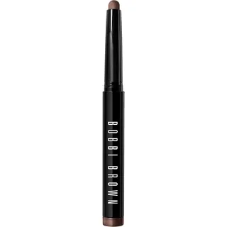 Bobbi Brown Augen Long-Wear Cream Shadow Stick 1,60 g