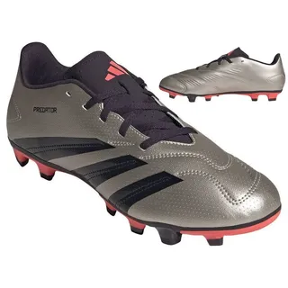 Fußballschuhe Herren - 43 1/3 EU