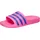 Lucid Pink / Lucid Blue / Lucid Blue 38