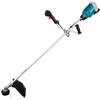 Makita DUR369AZX6 ohne Akku