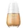WN 54 Honey Wheat 30 ml