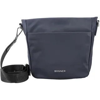Bogner Klosters Juna Darkblue