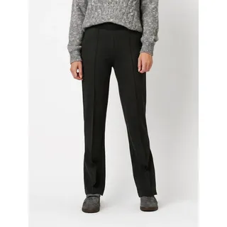 Toni Bootcuthose Jenny Flared Luxury grau 42