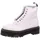 white milled nappa 41